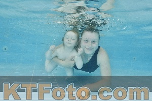 Foto 4323881