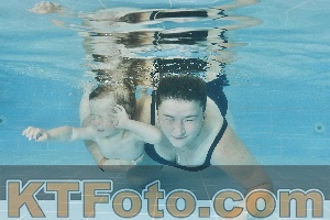 Foto 4323882