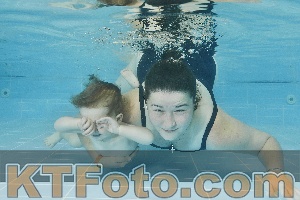 Foto 4323884