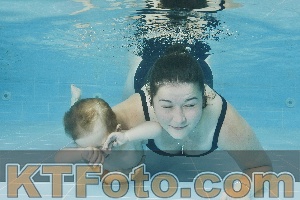Foto 4323885