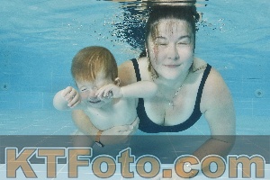 Foto 4323886