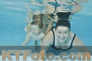 Foto 4323887