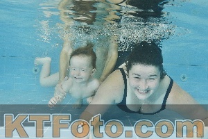 Foto 4323888