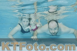 Foto 4323890