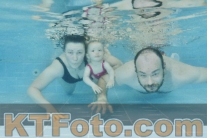 Foto 4323891