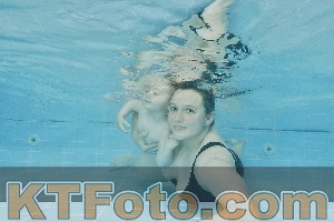 Foto 4323892