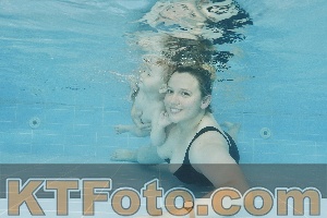 Foto 4323893