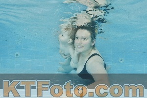 Foto 4323894