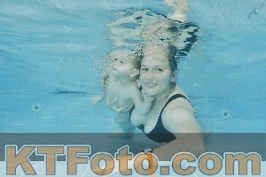 Foto 4323895