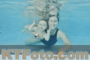 Foto 4323896