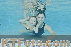 Foto 4323897