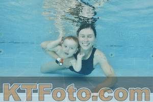 Foto 4323898