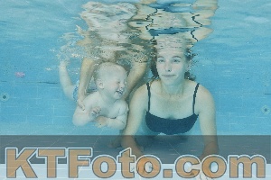 Foto 4323899