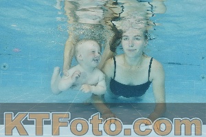 Foto 4323900
