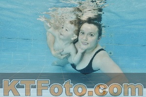 Foto 4323901