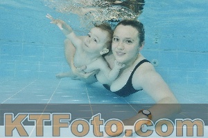 Foto 4323902