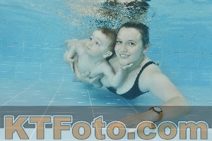 Foto 4323903
