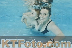 Foto 4323904