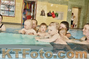 Foto 4323907