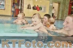 Foto 4323908