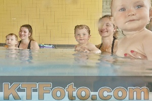 Foto 4323913