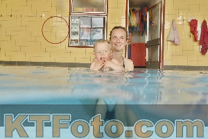 Foto 4323916