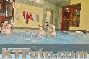 Foto 4323923