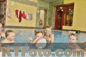 Foto 4323924