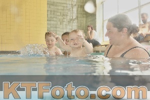 Foto 4323928