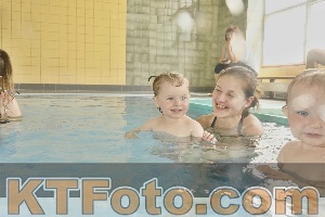 Foto 4323930