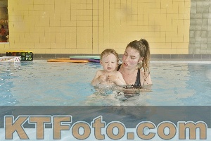 Foto 4323931