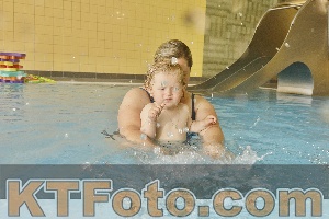 Foto 4323933