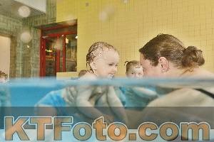 Foto 4323938
