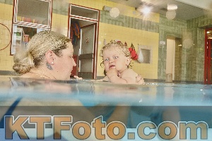 Foto 4323940