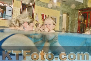 Foto 4323941