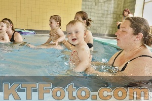 Foto 4323942
