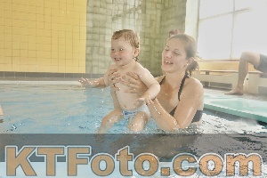 Foto 4323943