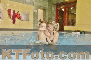 Foto 4323944