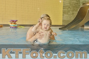 Foto 4323946