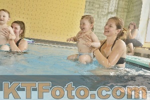 Foto 4323948