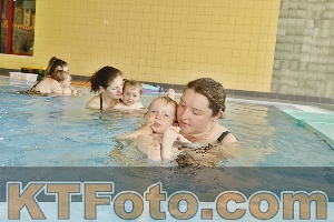 Foto 4323949