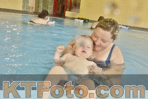 Foto 4323950