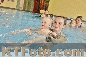 Foto 4323952