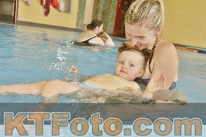 Foto 4323953