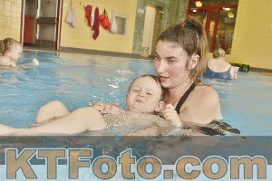 Foto 4323954