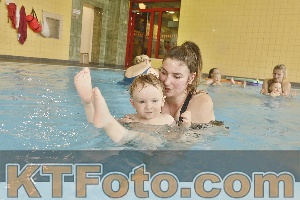Foto 4323955
