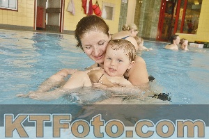 Foto 4323956