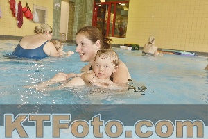 Foto 4323957