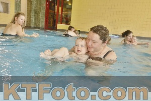 Foto 4323959