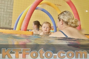 Foto 4323960